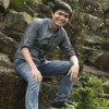 trưhưn's Avatar