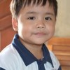 ruegra's Avatar