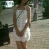 corcri's Avatar