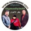ezzahm's Avatar
