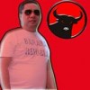 rolkau's Avatar