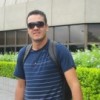 rampol's Avatar