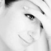yesach's Avatar