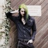 jakvin's Avatar
