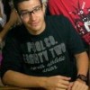 enigoy's Avatar