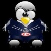 aleleg's Avatar