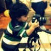 fatkah's Avatar