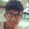 alewu's Avatar