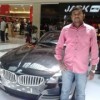 sobsel's Avatar