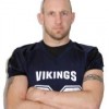 thochr's Avatar