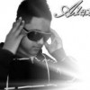 aleser's Avatar