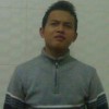 fens's Avatar