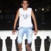 aitgut's Avatar