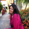 chitop's Avatar