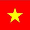 hoàngu's Avatar