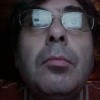 johhug's Avatar