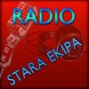 staeki's Avatar