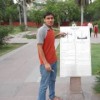 vikjuy's Avatar