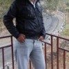 pancho's Avatar