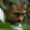 joalev's Avatar