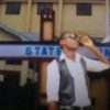 wiswis's Avatar