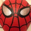 micper1's Avatar