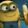 botche's Avatar
