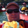 rasver's Avatar