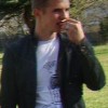 salluk's Avatar