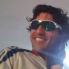 danilofm's Avatar