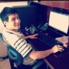 dươtrị's Avatar