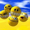 tigmam's Avatar
