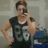 lynpor's Avatar