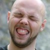 łukpro's Avatar