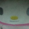 ogobog's Avatar