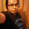 angpiñ's Avatar