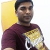 sofsai's Avatar
