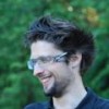 jultro's Avatar