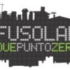 fusdue's Avatar