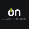 oneve's Avatar