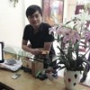 hoàđức's Avatar