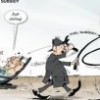 chauka's Avatar