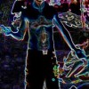 micorl's Avatar