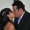 clares's Avatar