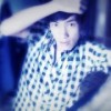 sevbin's Avatar