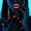 antsun's Avatar