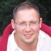 arksob's Avatar