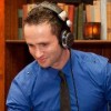 josaal's Avatar