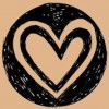 natdeu's Avatar