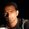 sivkar's Avatar